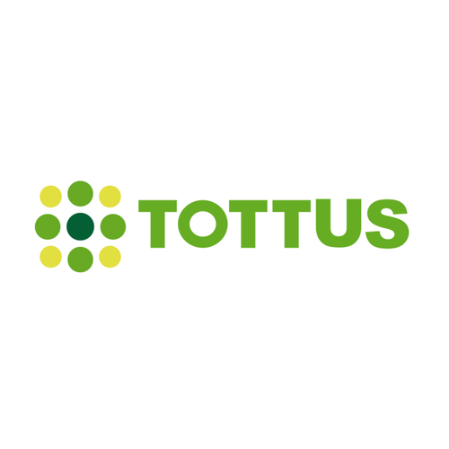 Tottus